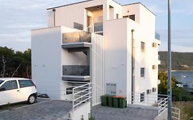 Apartment Primero